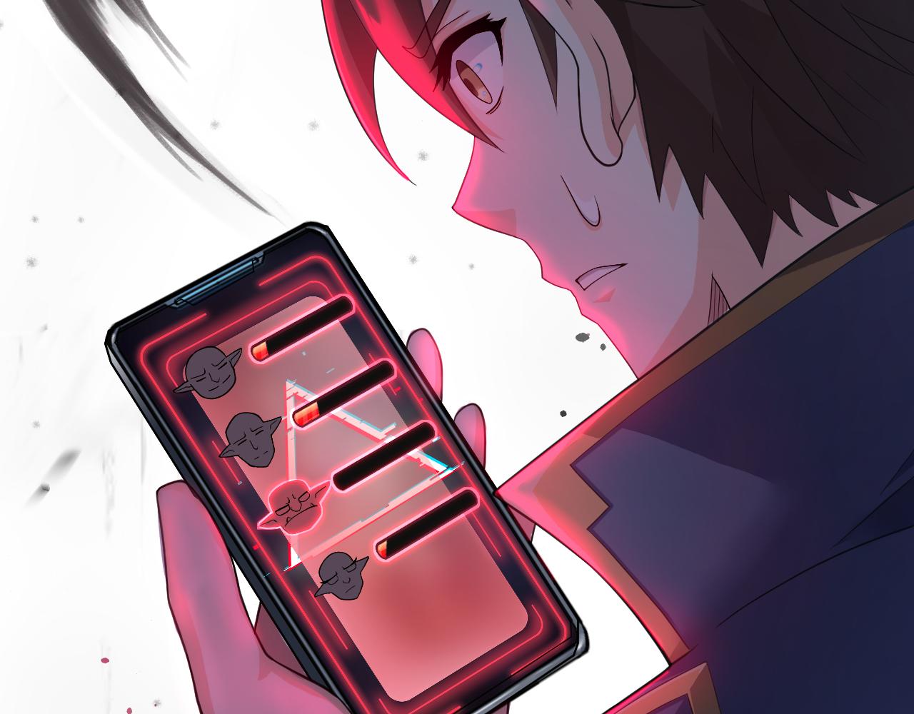 第16话 死亡威胁27