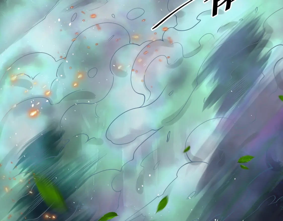 第58话 抽卡！来战！49