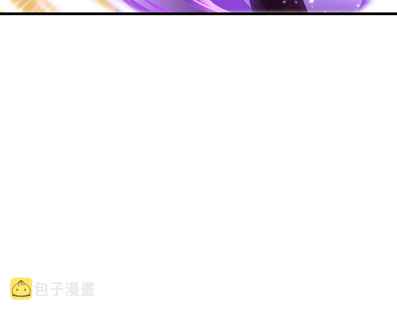 第15话 点到为止96