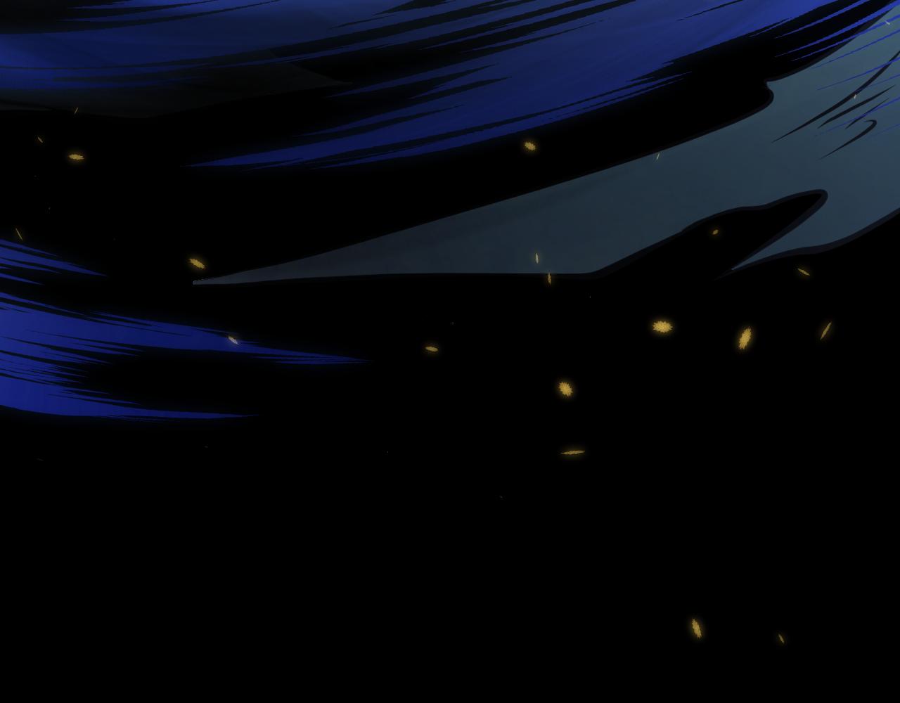 第21话 海拉专属剧情解锁13%32