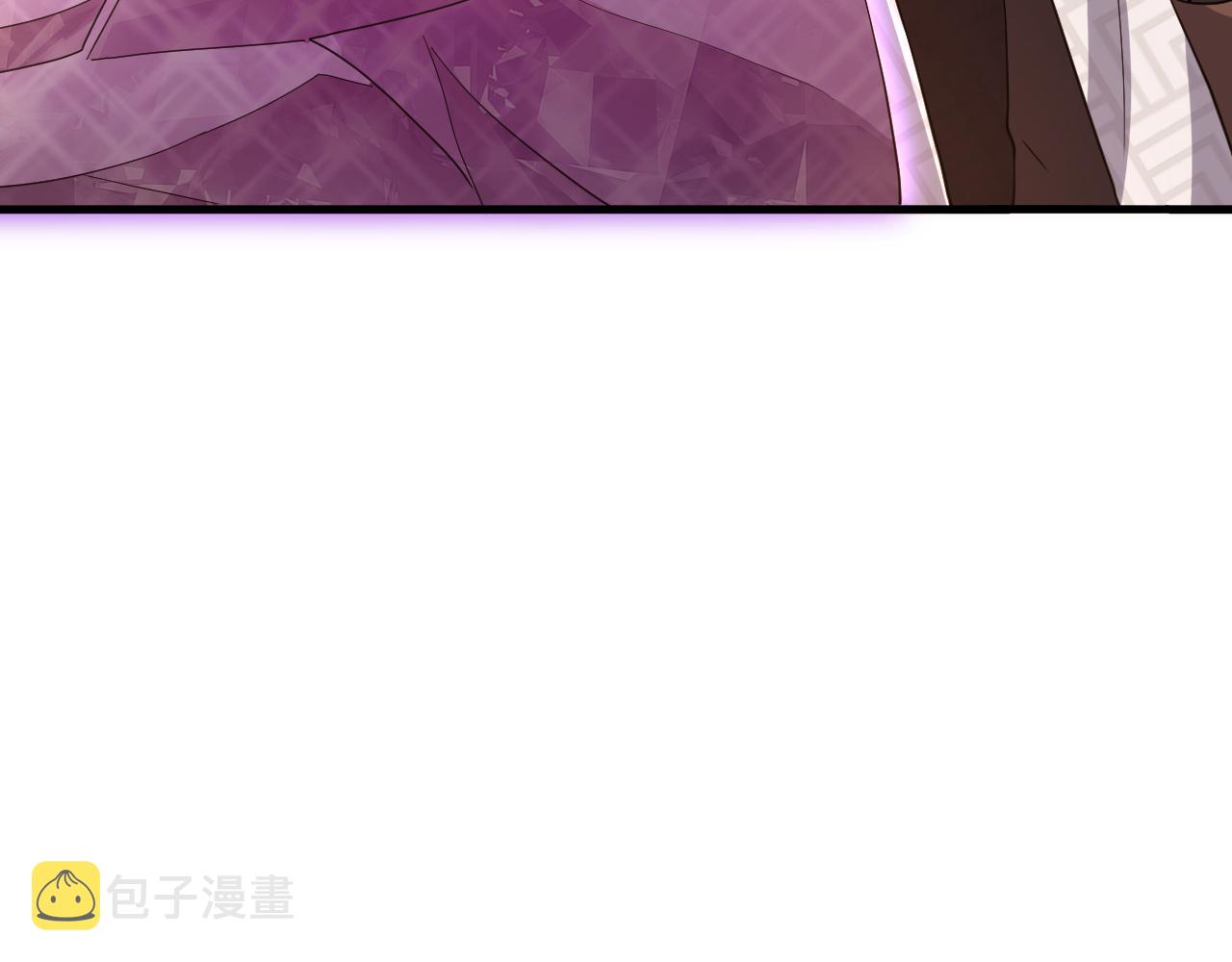 第16话 死亡威胁70