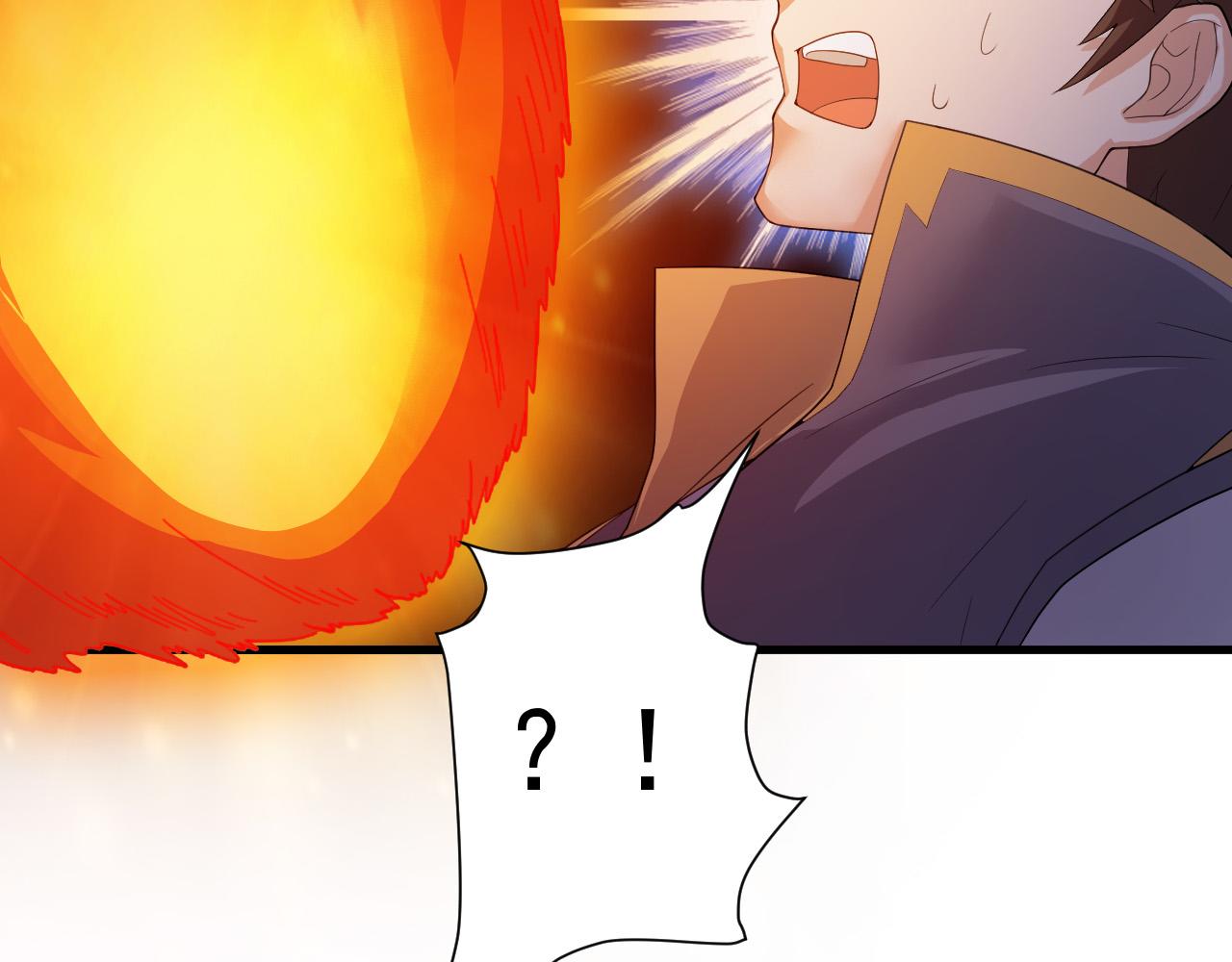 第10话 神抽！第二发！177