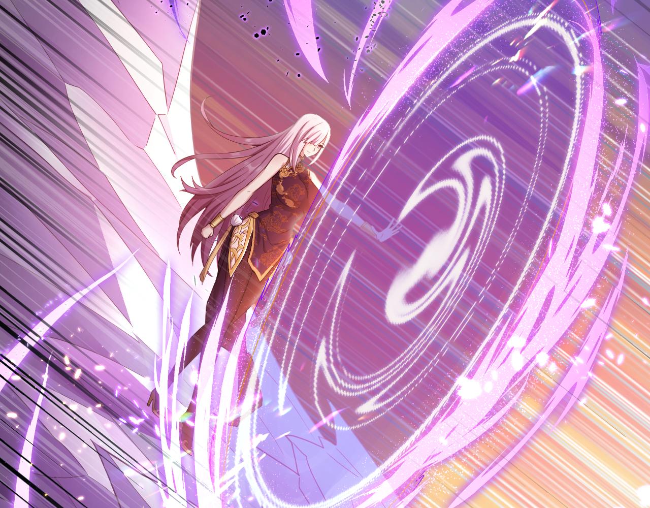 第15话 点到为止92