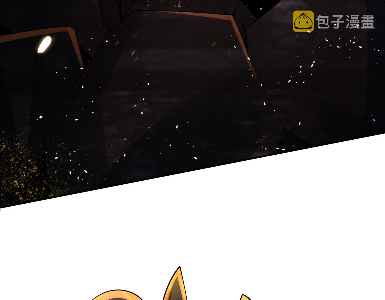第36话 触发支线剧情9