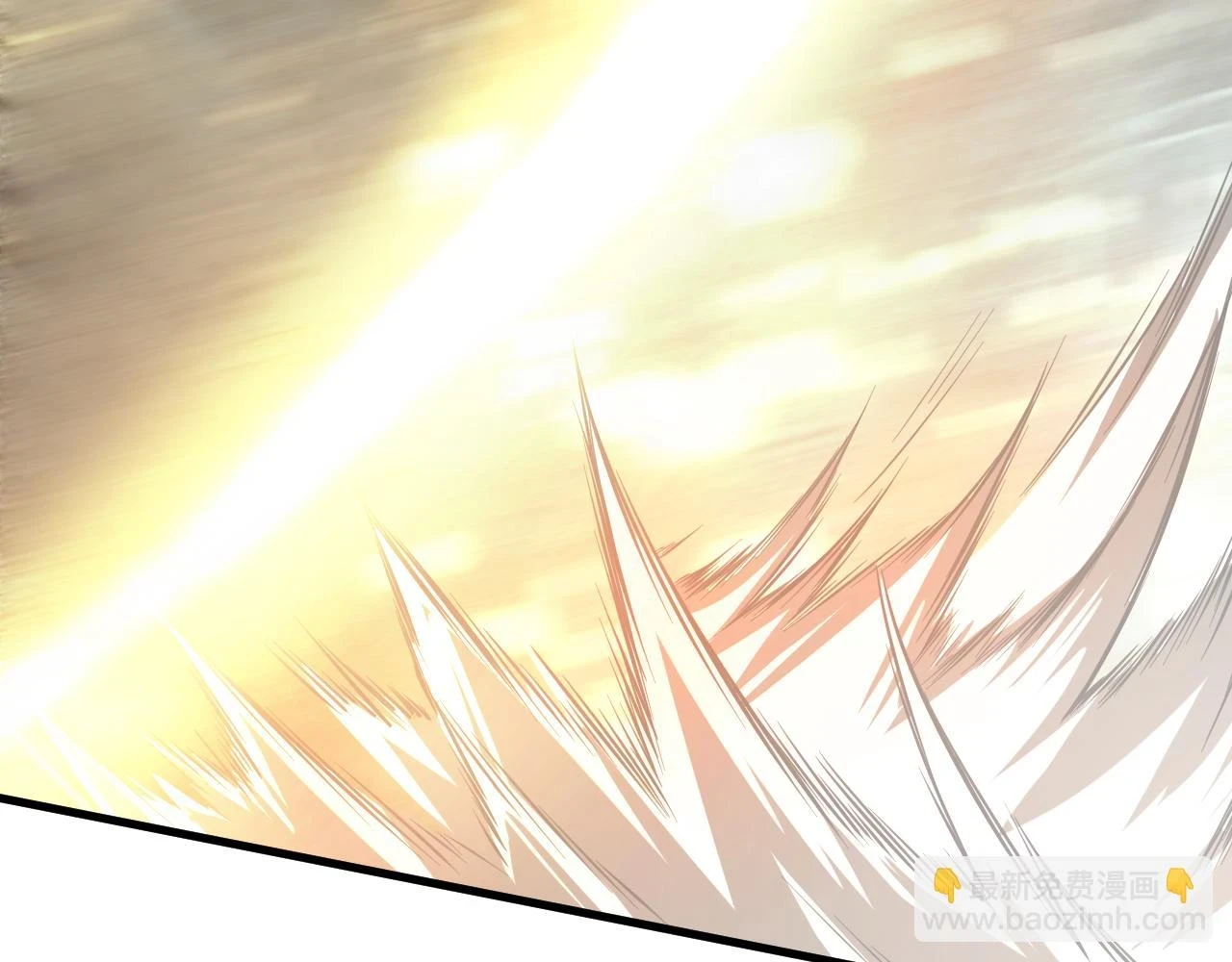 第54话 奇怪的豹兄19