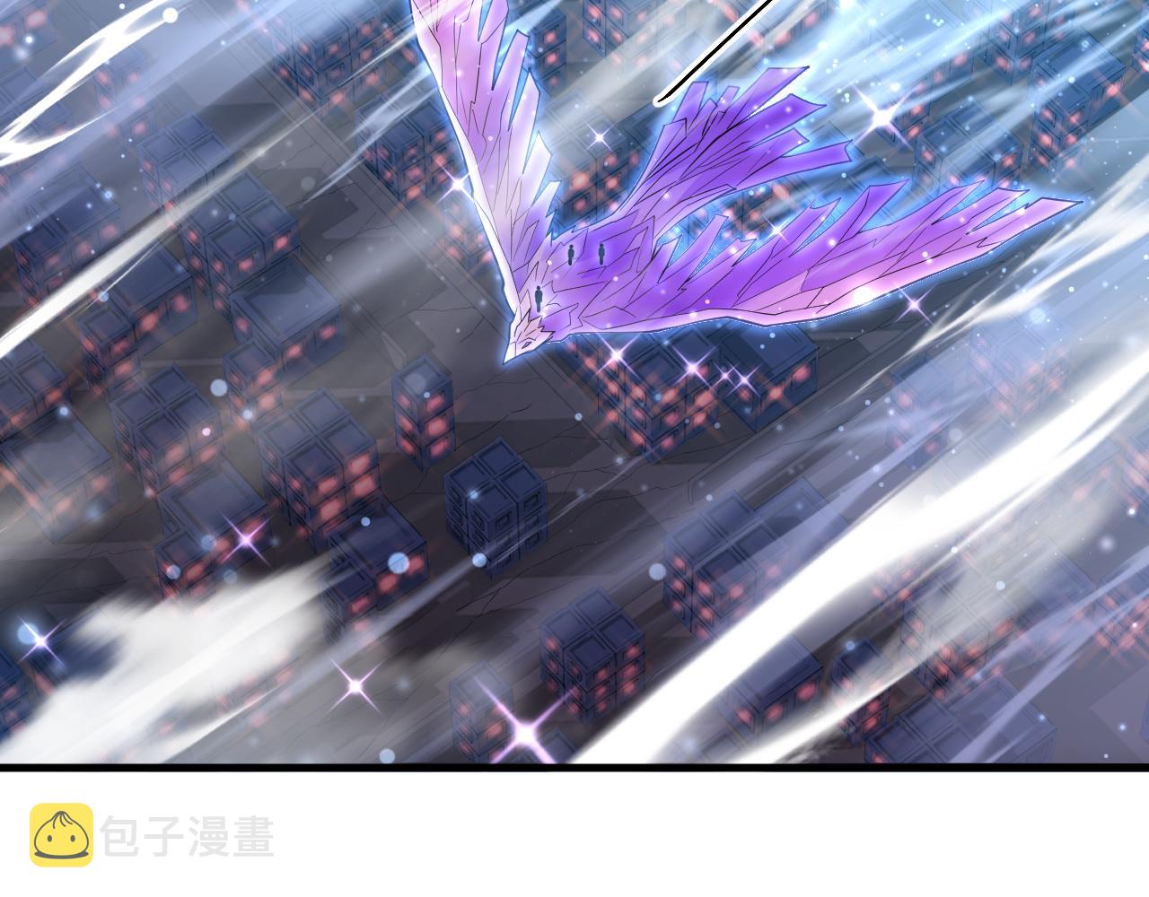 第16话 死亡威胁59