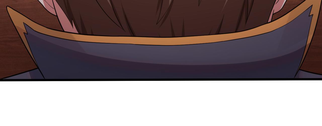 第14话 谁赞成？谁反对？59