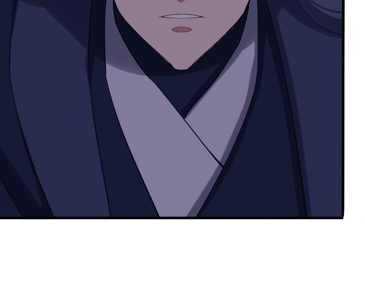 第2话 我的SSR能不吊？69