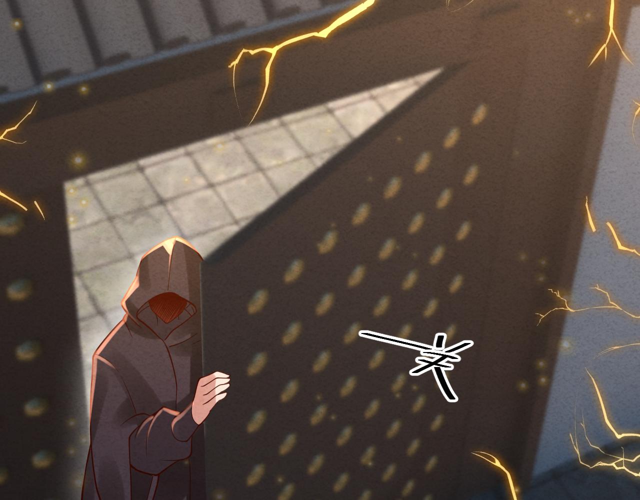 第37话 修仙？我起狙了！121