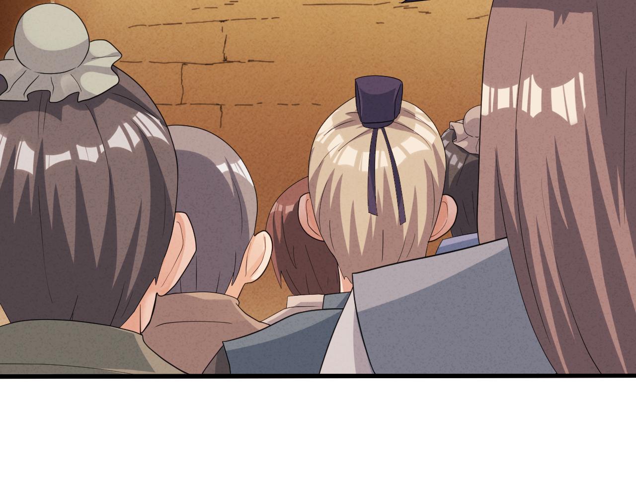 第10话 神抽！第二发！28
