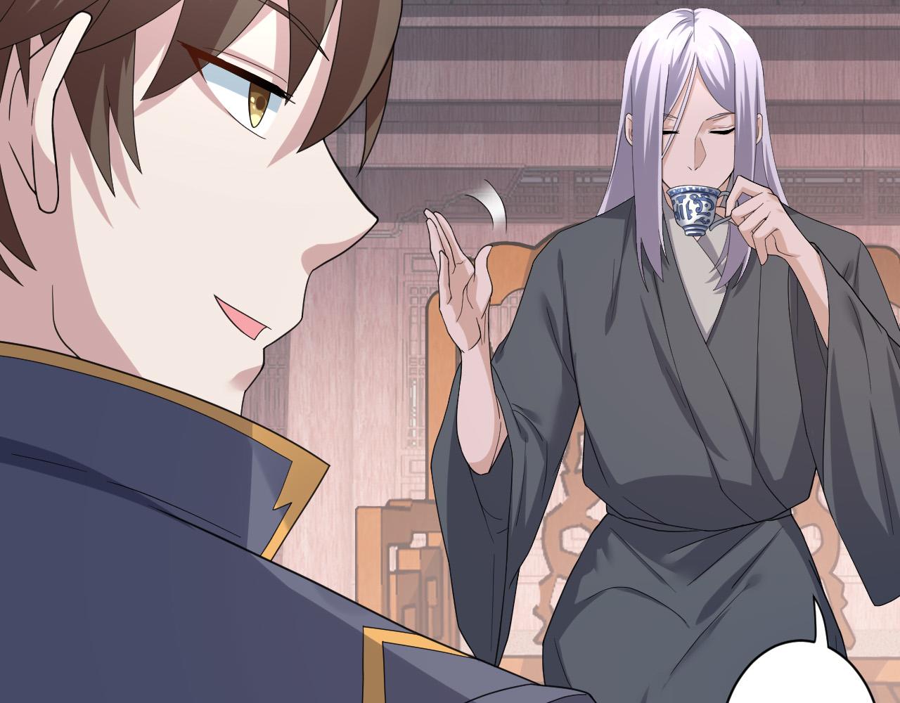 第11话 我的战狼师父121