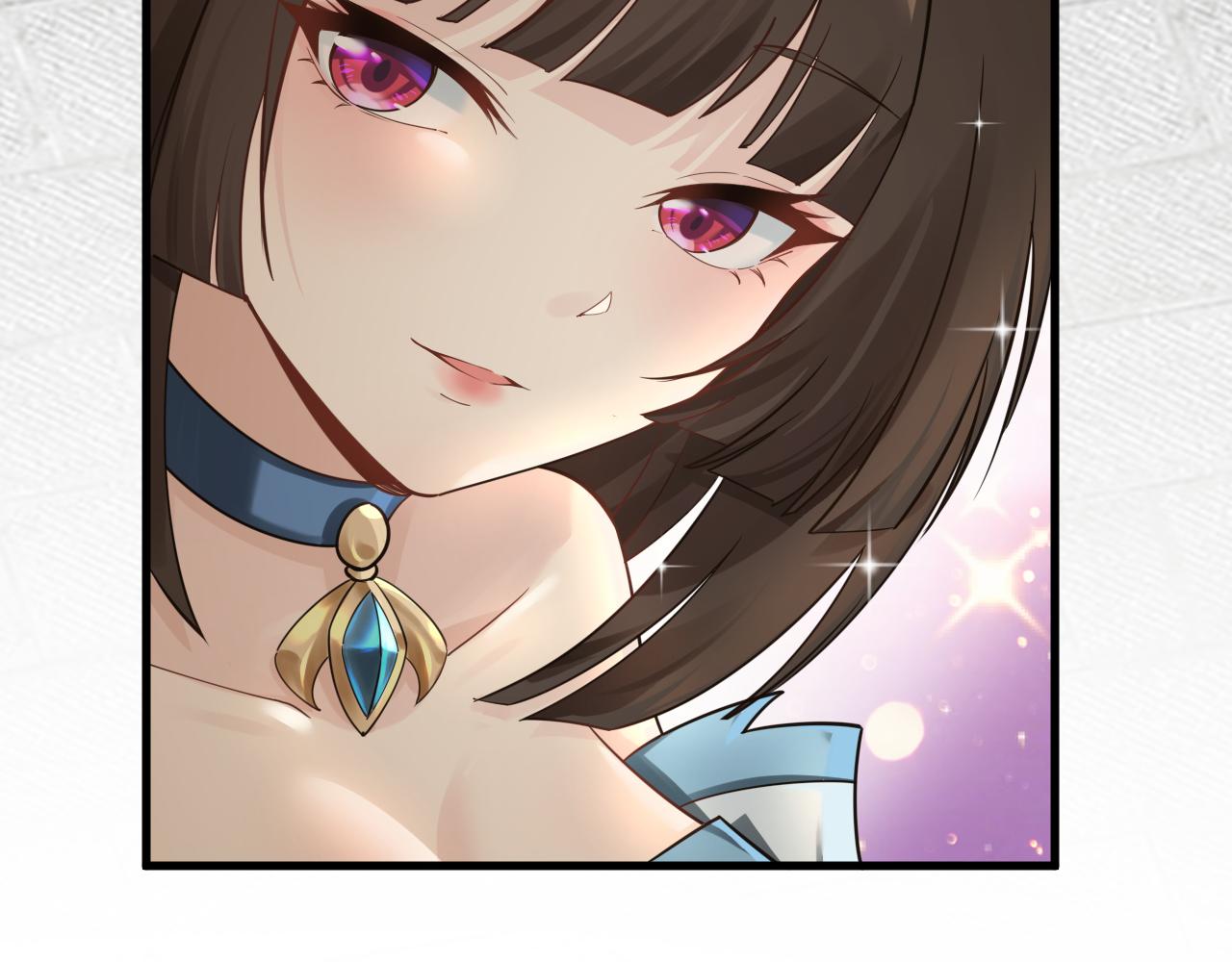第46话 好耶，女同学！47