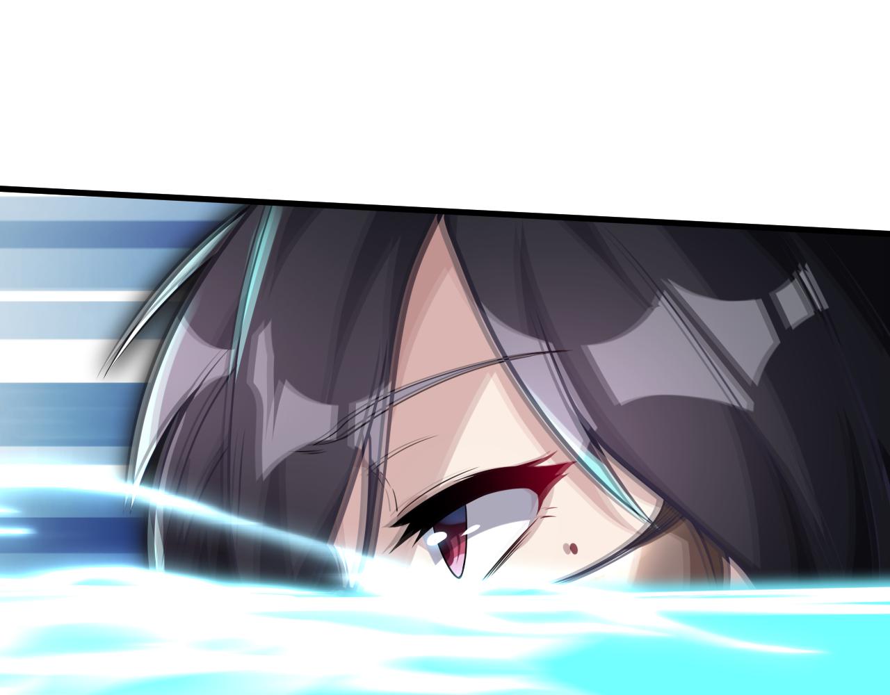 第21话 海拉专属剧情解锁13%155