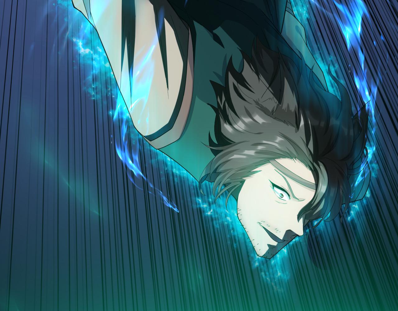 第11话 我的战狼师父159