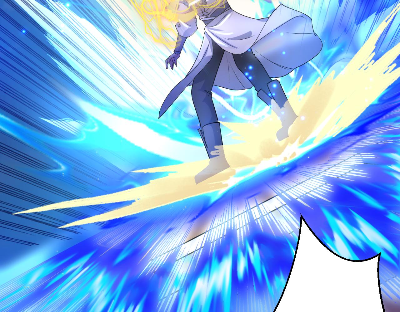 第1话 我抽不出SSR？159