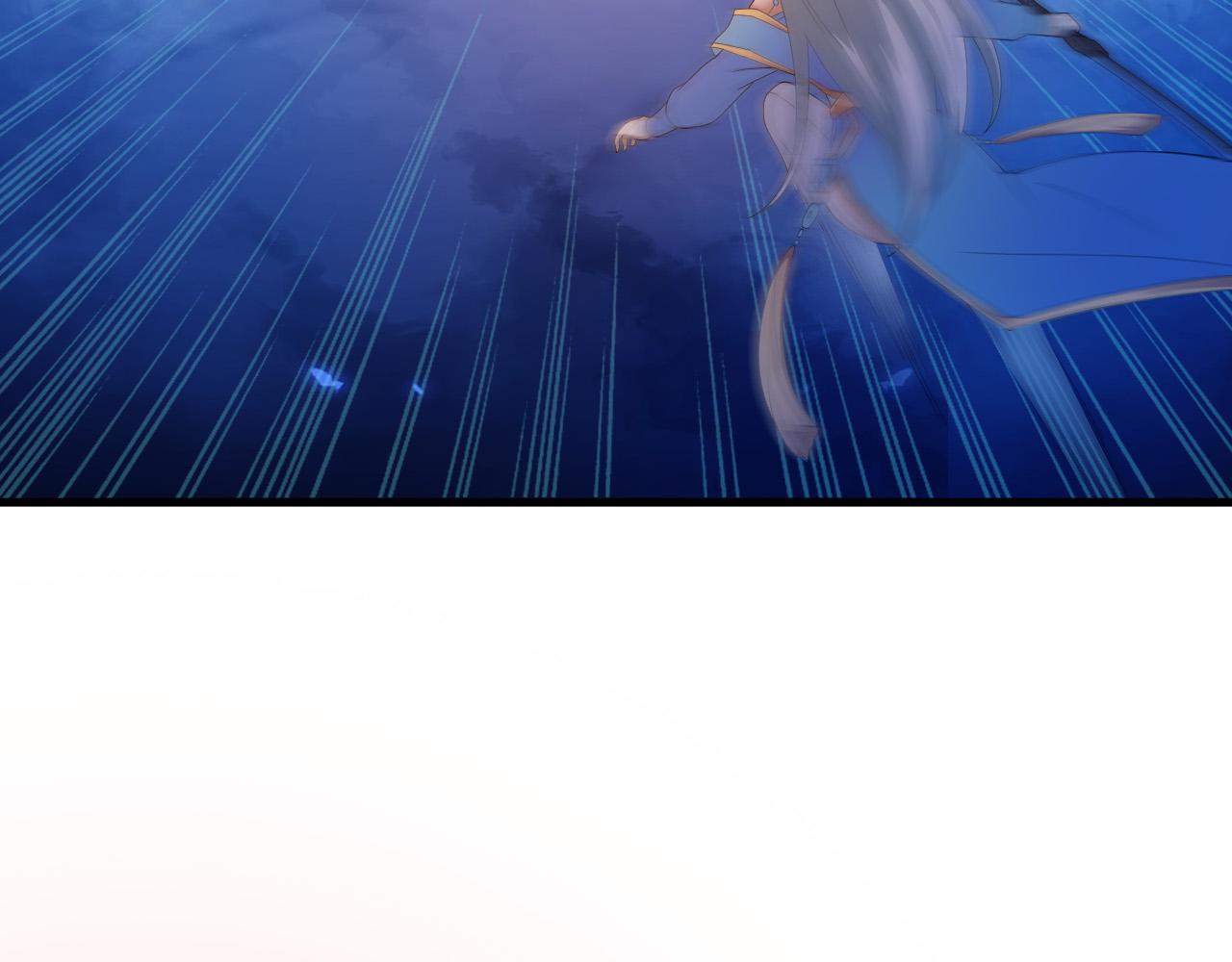 第10话 神抽！第二发！172
