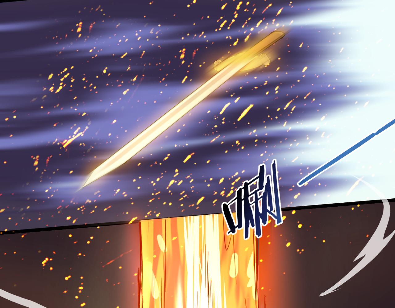 第1话 我抽不出SSR？211