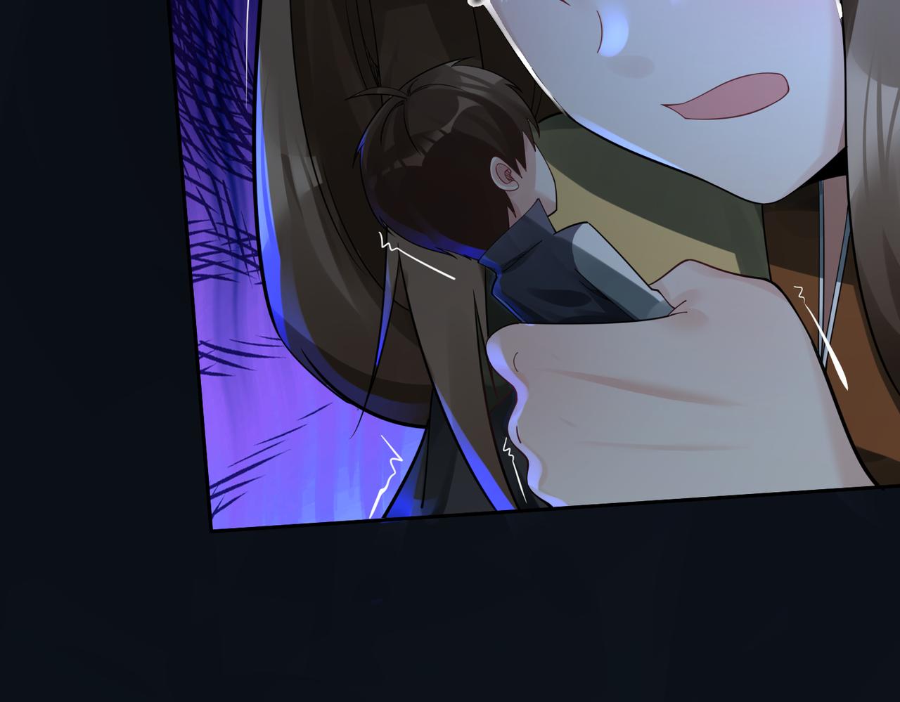 第39话 大阁领被操控！？115