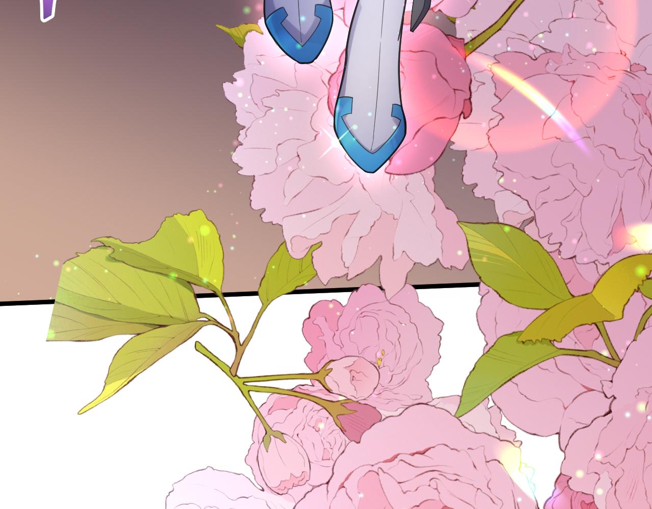 第5话 氪金！买时装！141