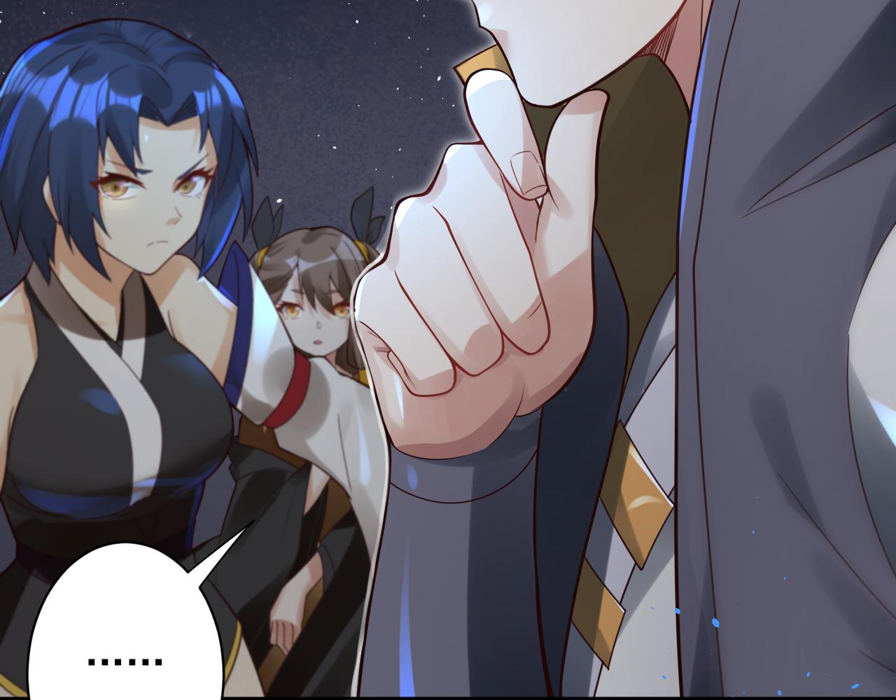 第41话 抽卡开战！38