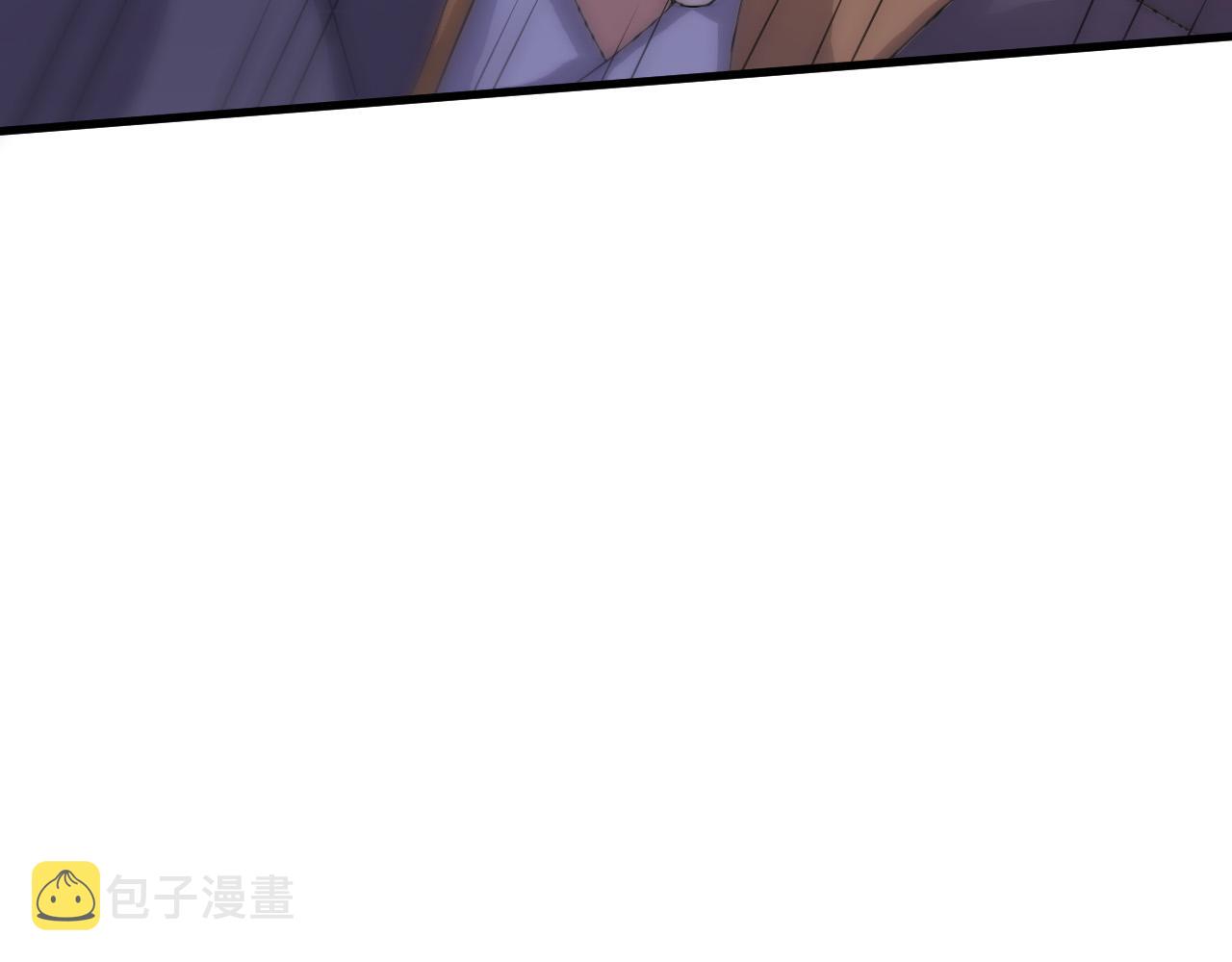 第10话 神抽！第二发！164