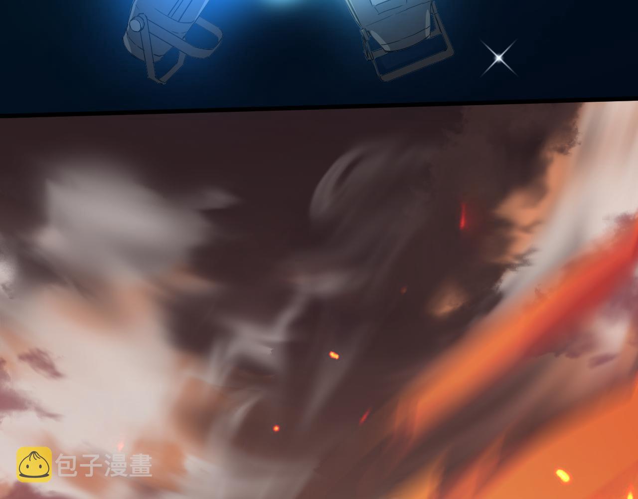 第5话 氪金！买时装！70