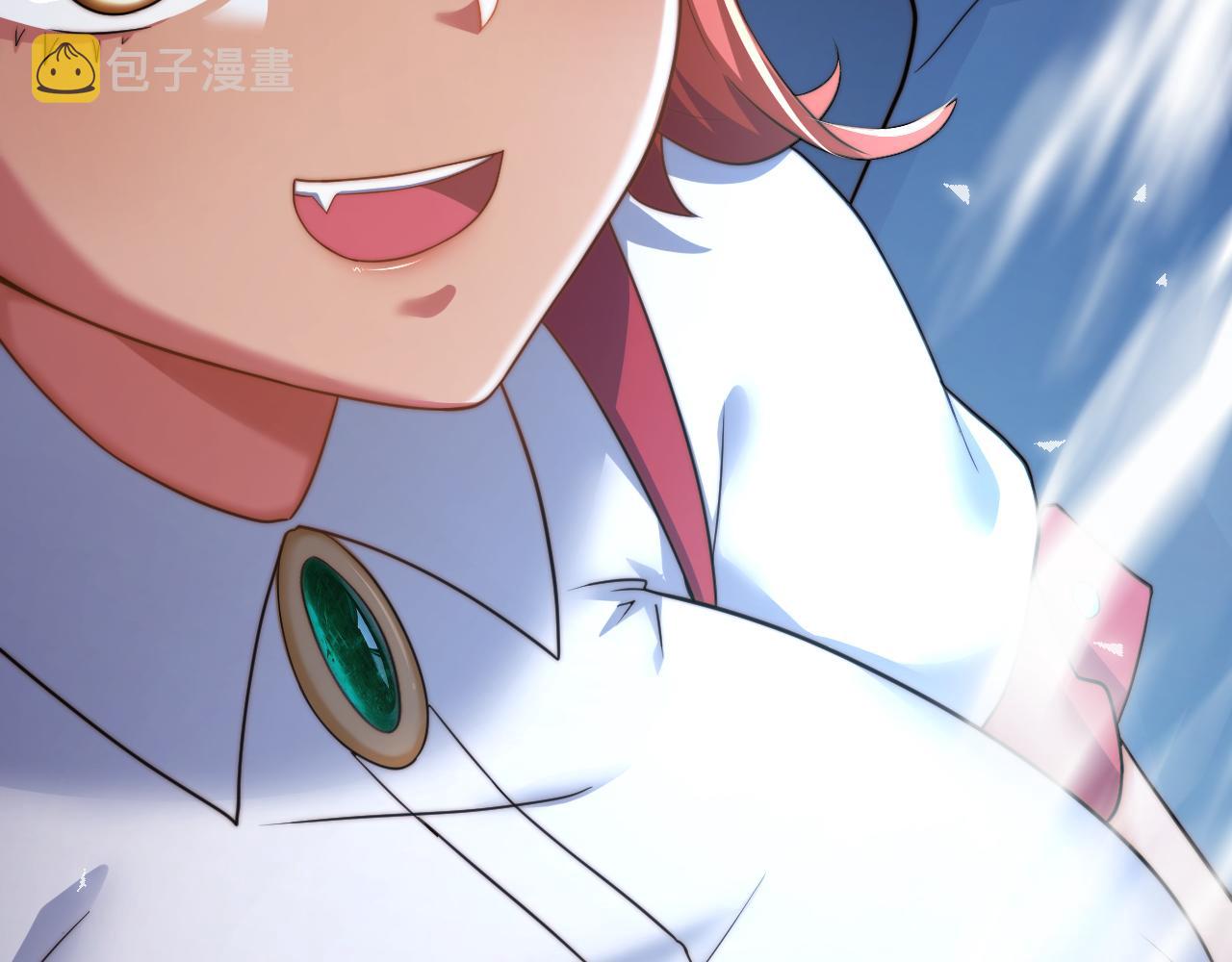 第14话 谁赞成？谁反对？186