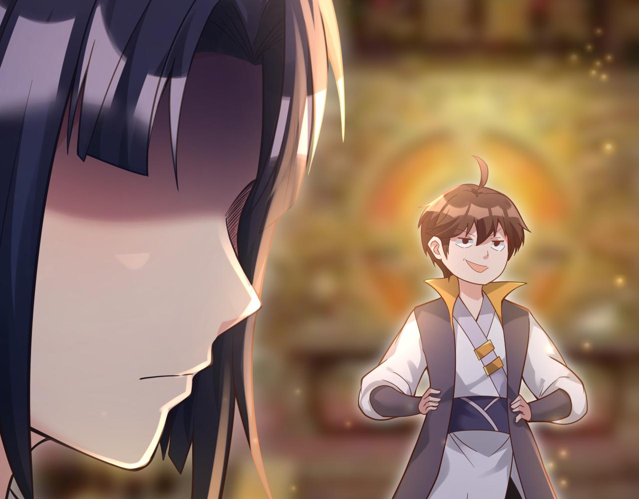 第34话 喝花酒？12