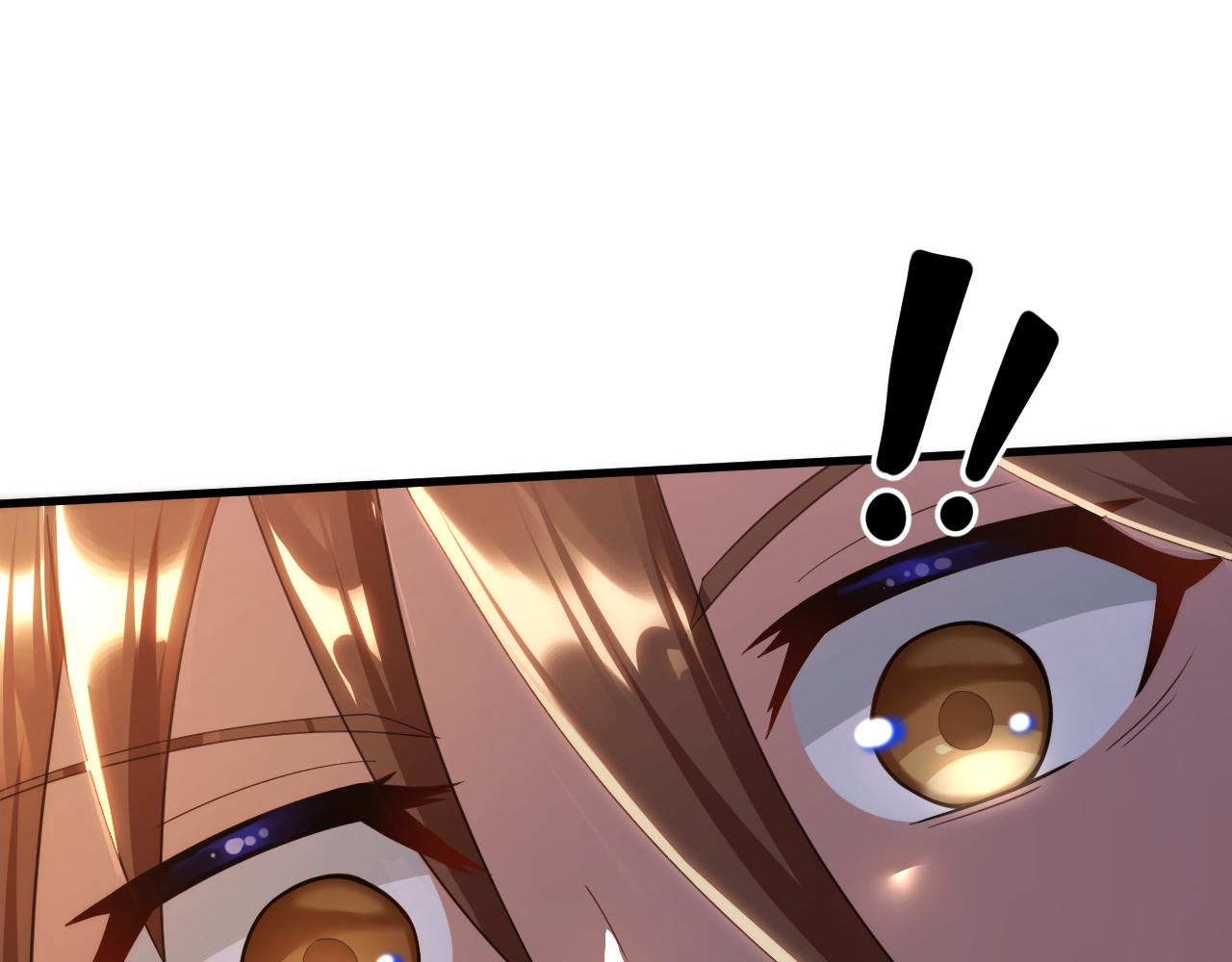第14话 谁赞成？谁反对？141