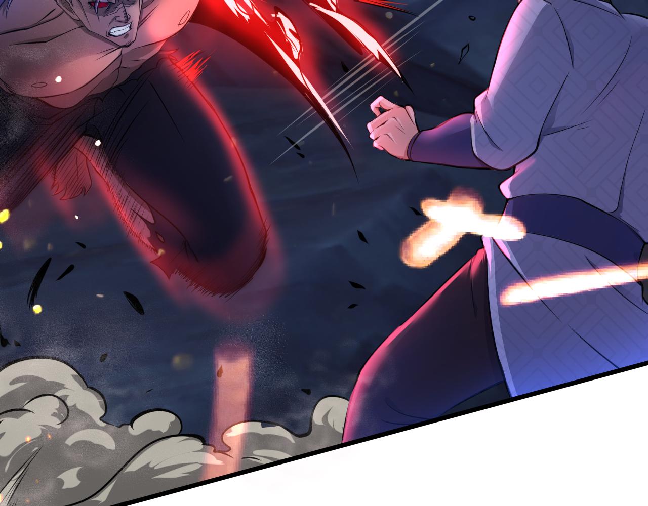 第19话 师尊是萝莉？100