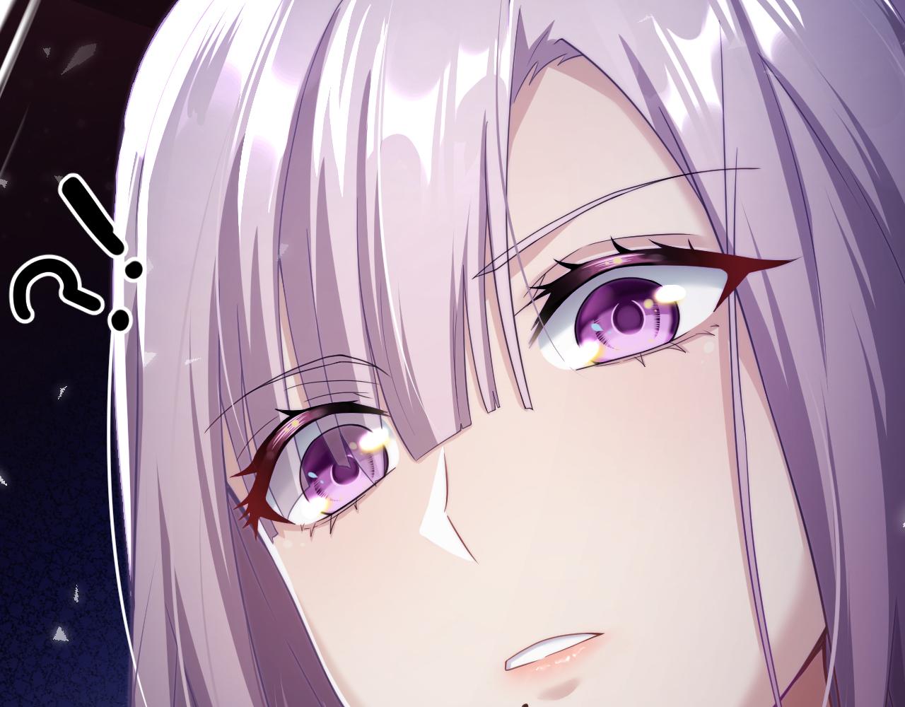 第14话 谁赞成？谁反对？188