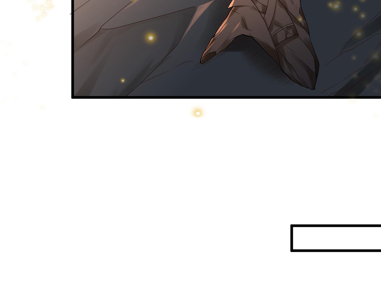 第37话 修仙？我起狙了！88