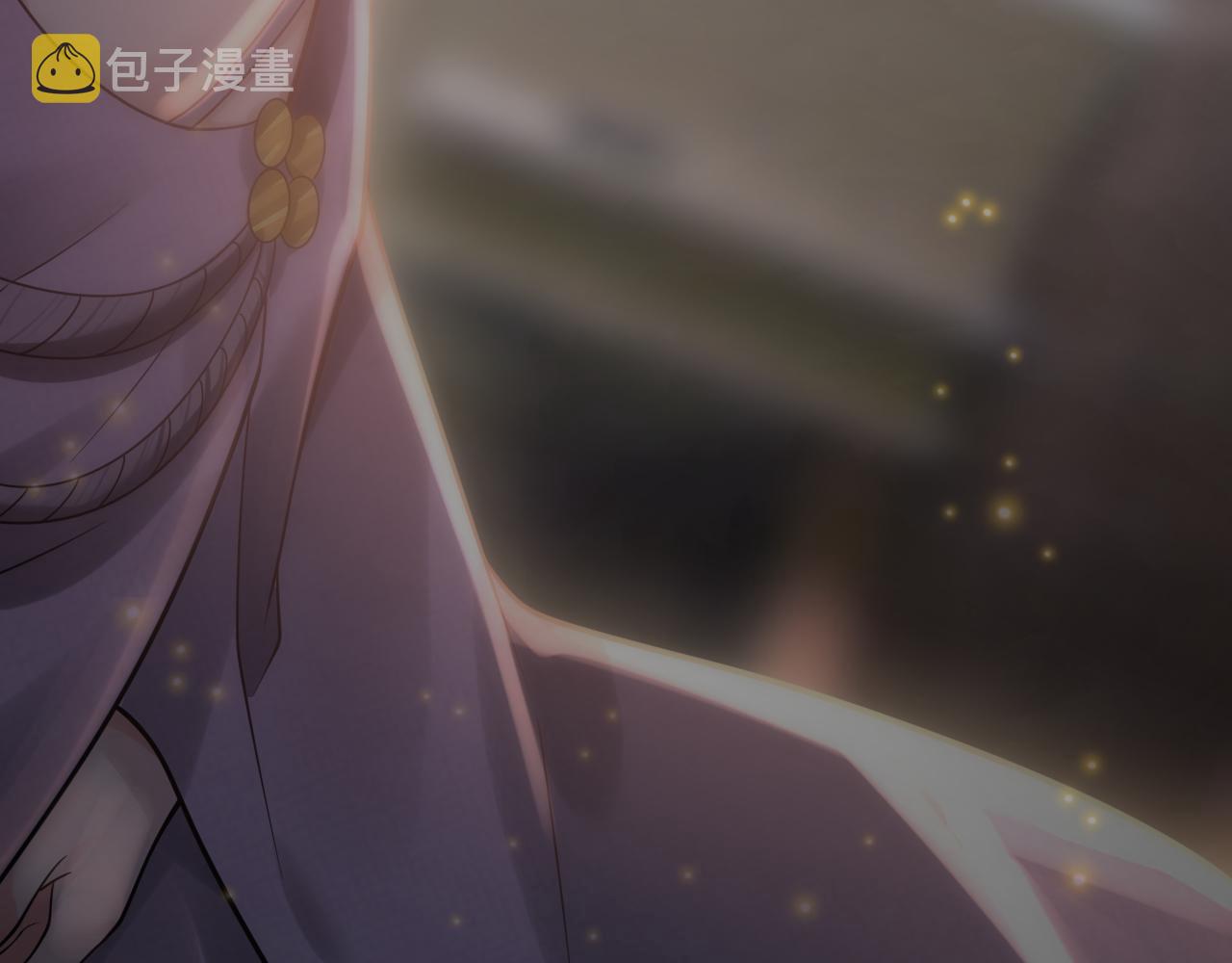 第38话 硬闯百闻阁！115