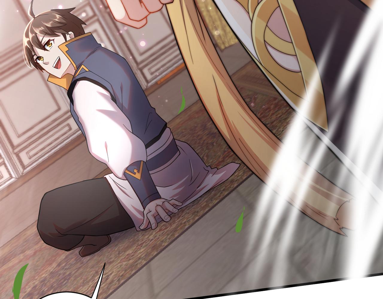 第14话 谁赞成？谁反对？178