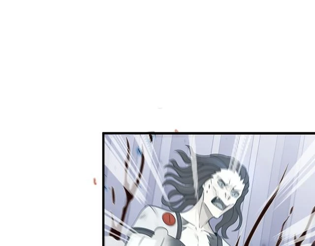 第55话 雾中之人34