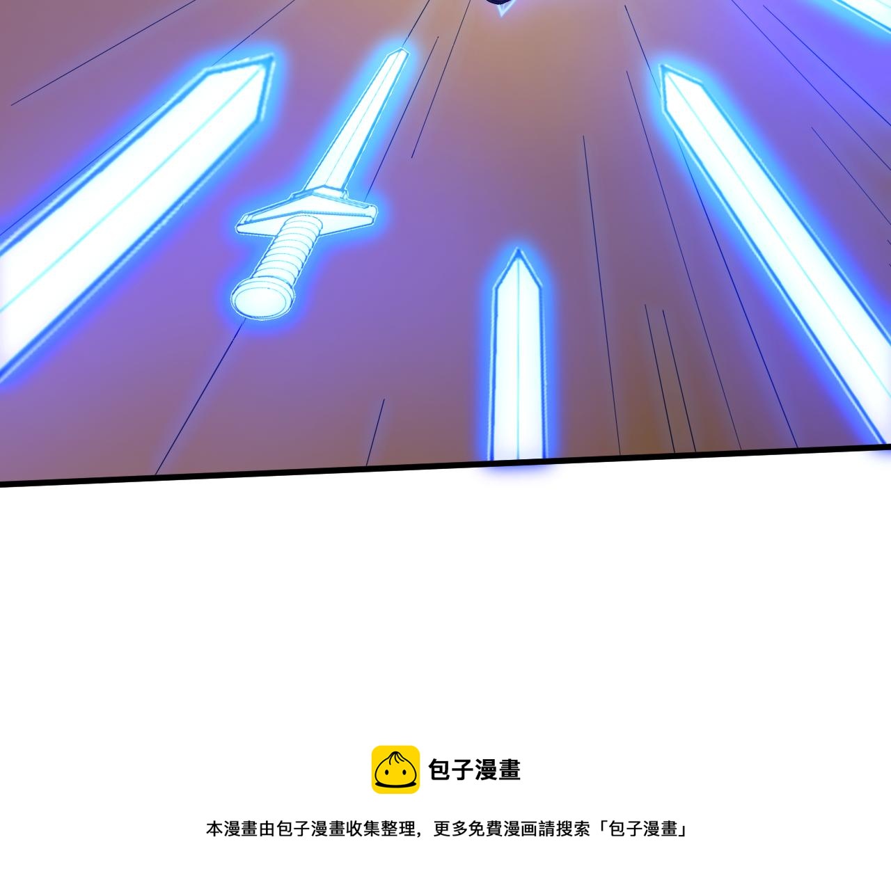 第2话 我的SSR能不吊？96