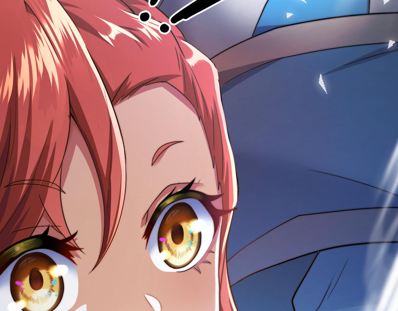 第14话 谁赞成？谁反对？185