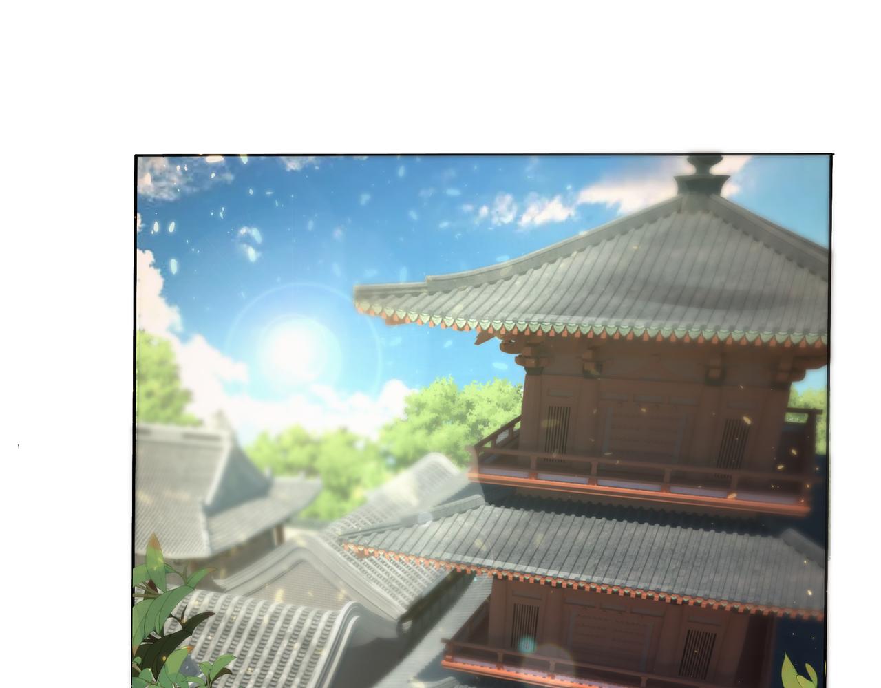 第30话 银蛟阁限定！4