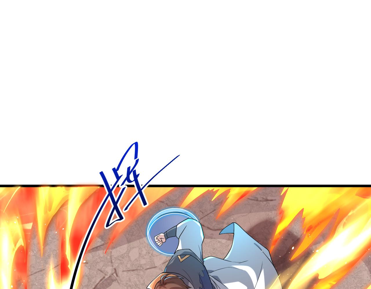 第13话 牛刀小试166