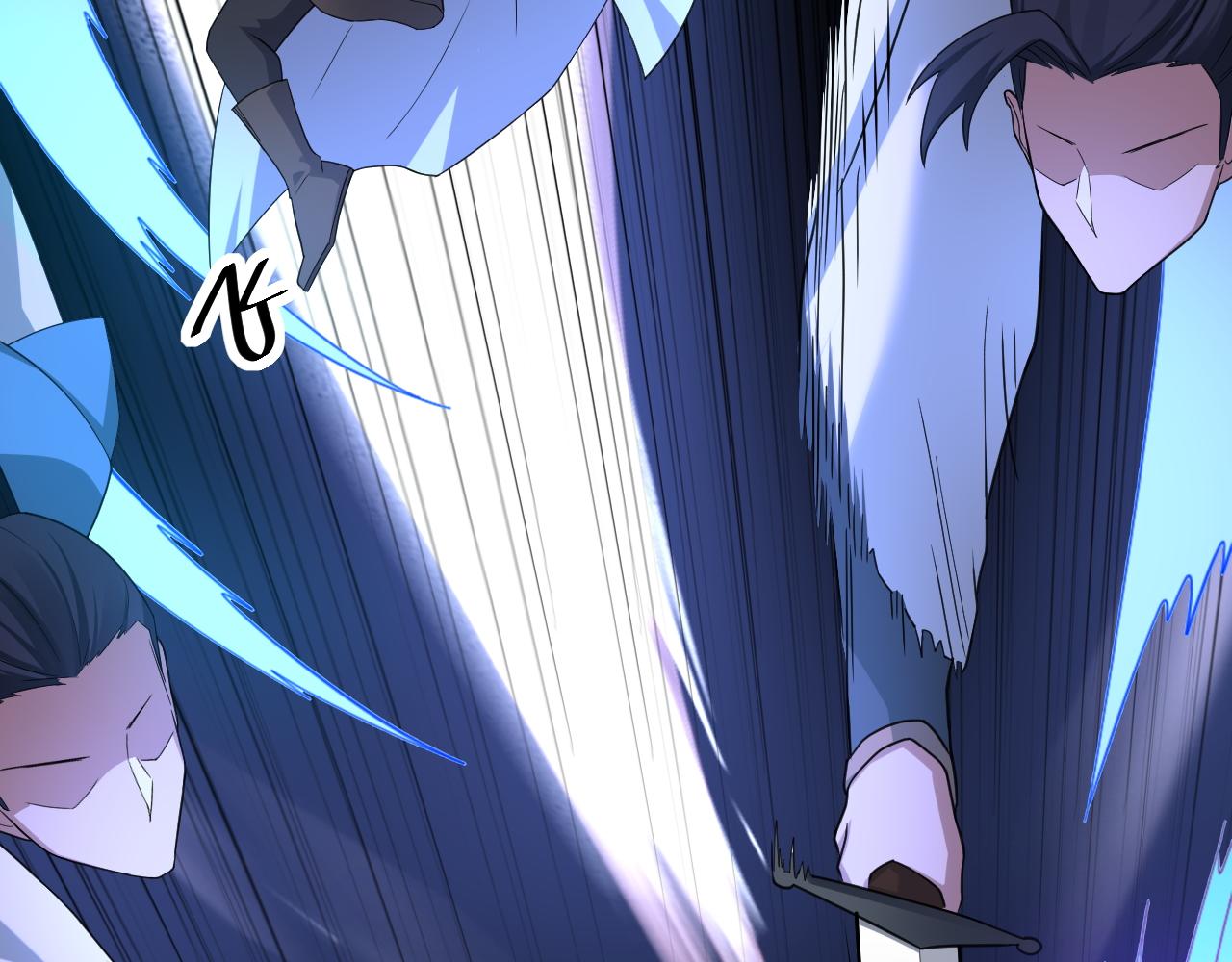 第7话 境界差距82