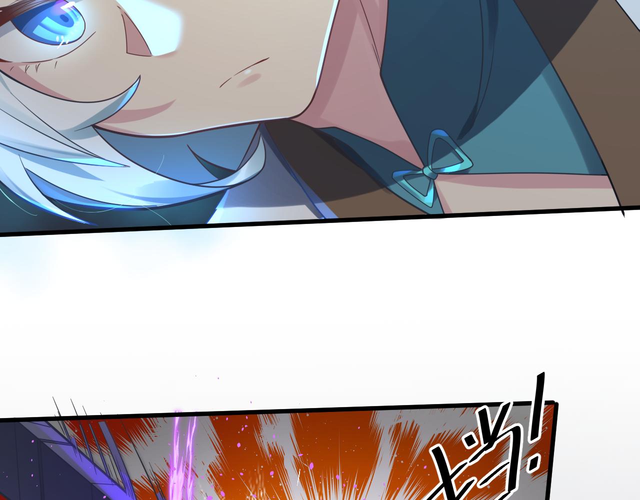 第40话 战斗一触即发！21