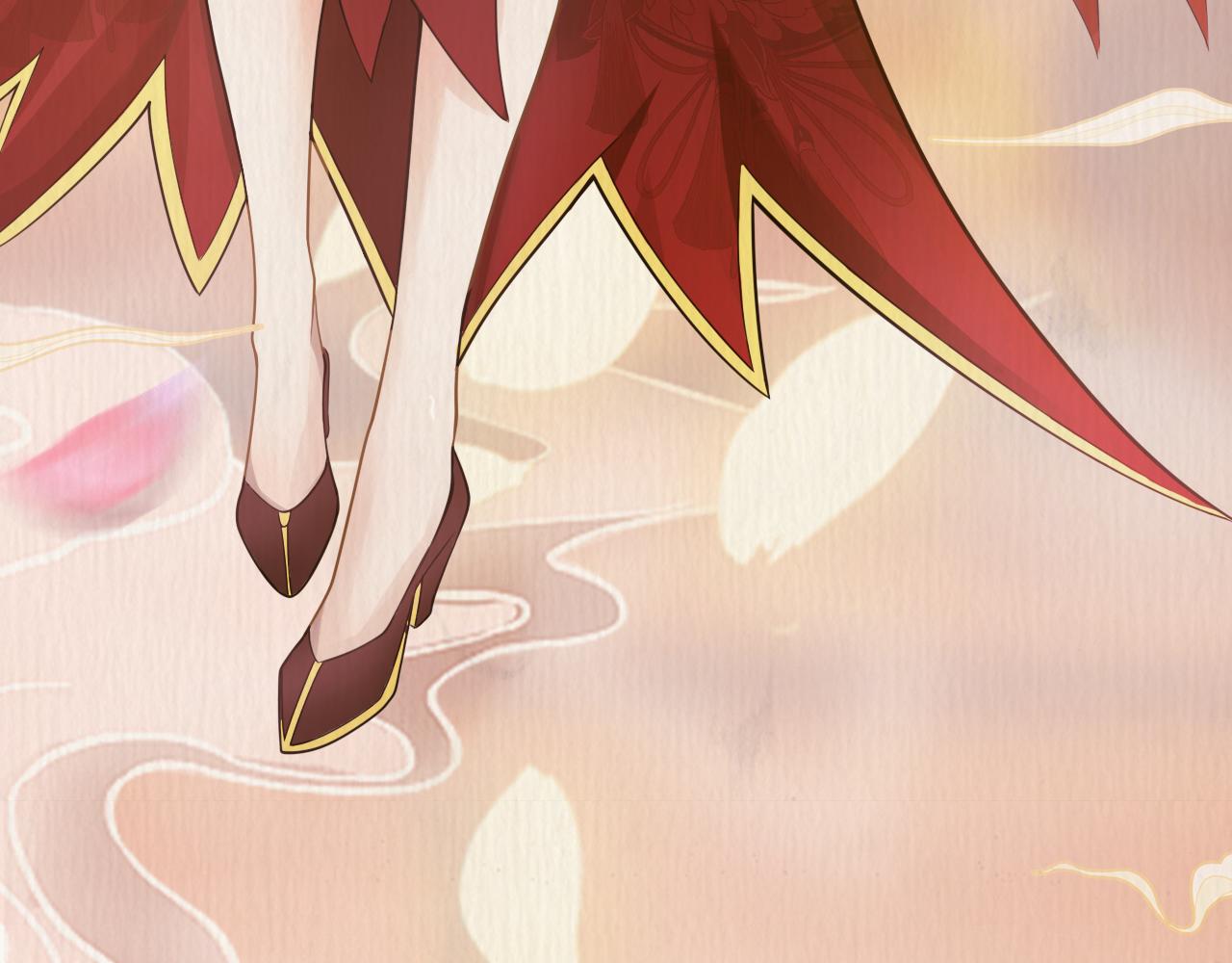 第37话 修仙？我起狙了！16