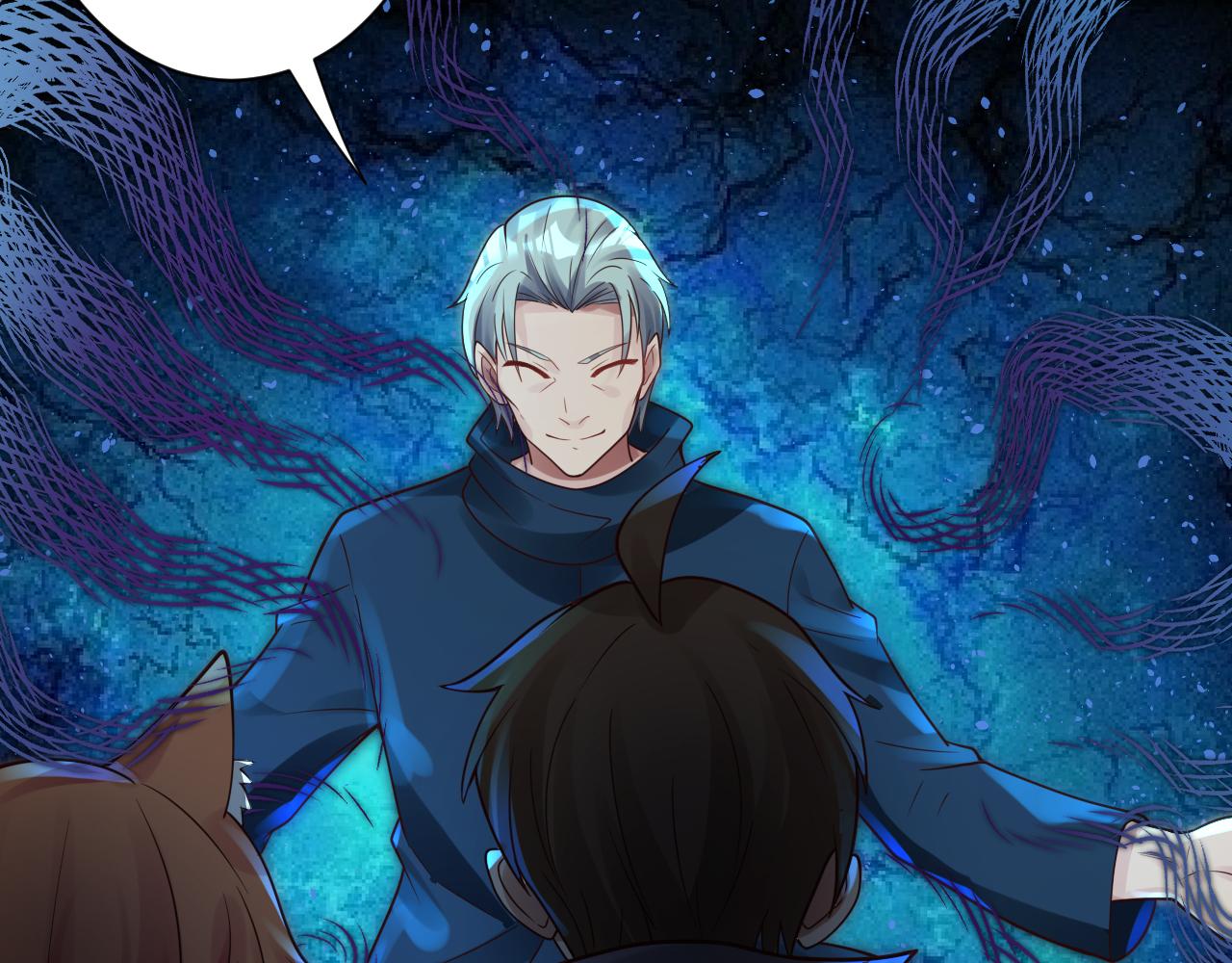 第41话 抽卡开战！47