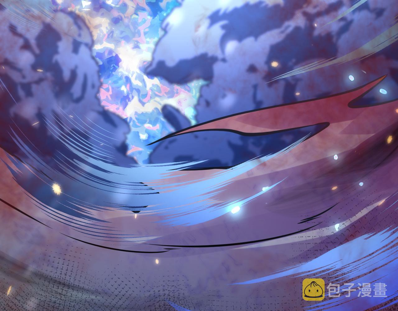 第21话 海拉专属剧情解锁13%30
