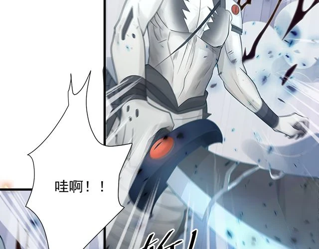 第55话 雾中之人35