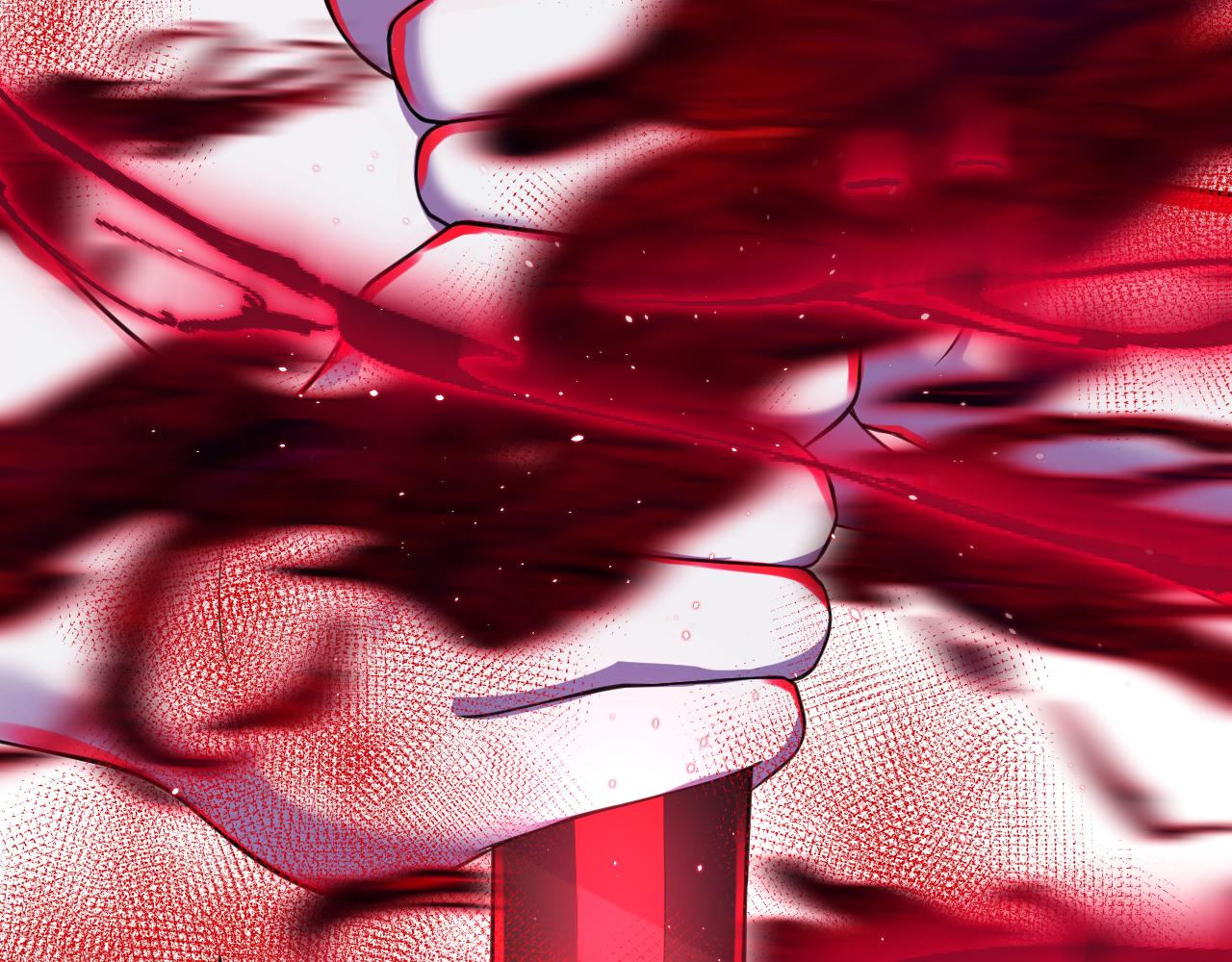 第17话 是谁在召唤妾身94