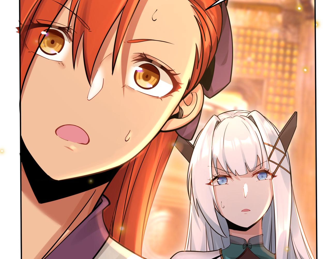 第39话 大阁领被操控！？8