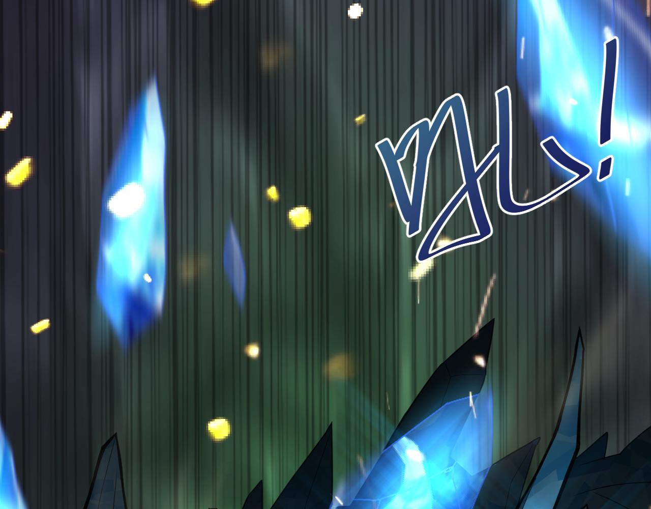 第4话 敢伤我的人？！93