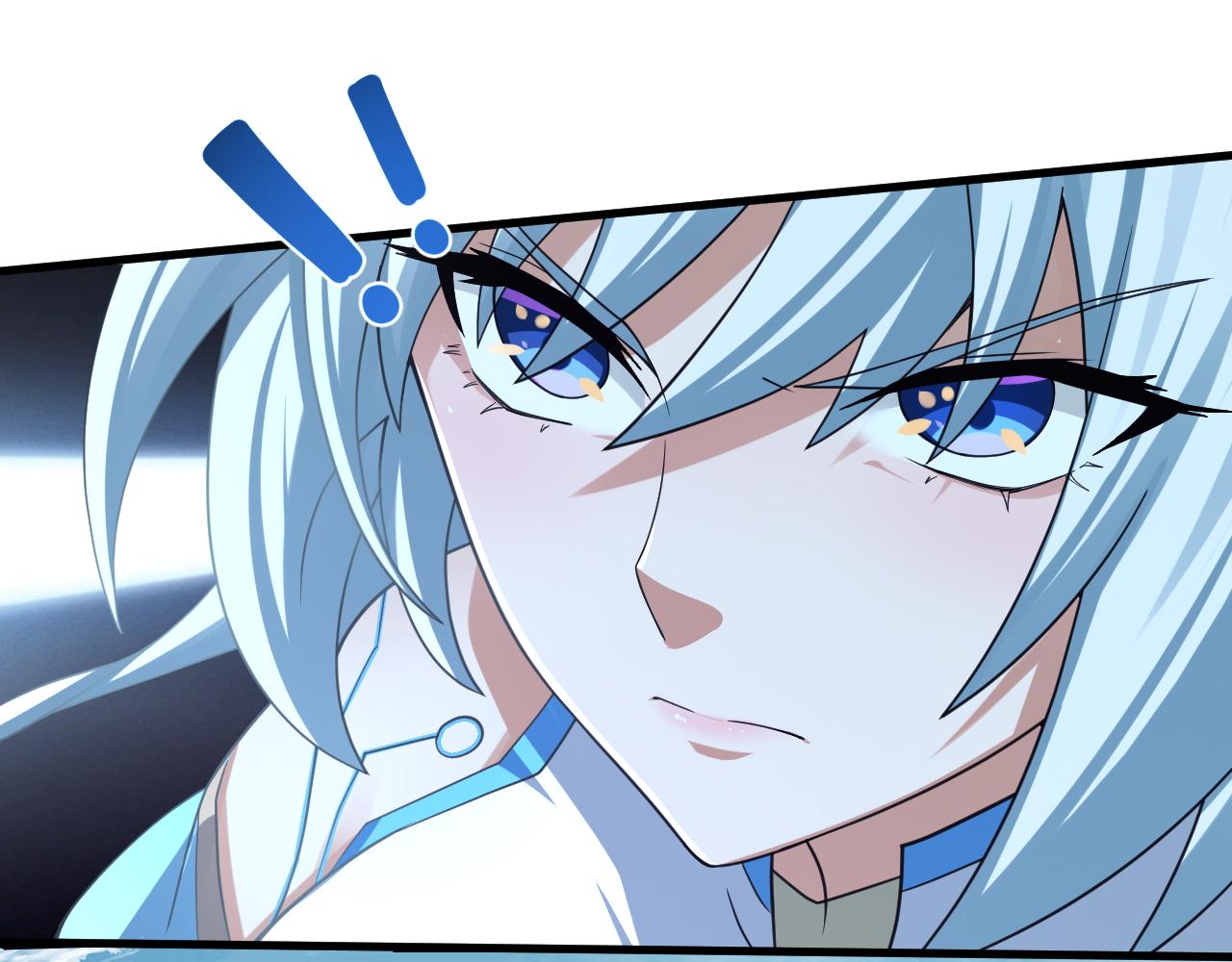 第6话 有完没完了？！66