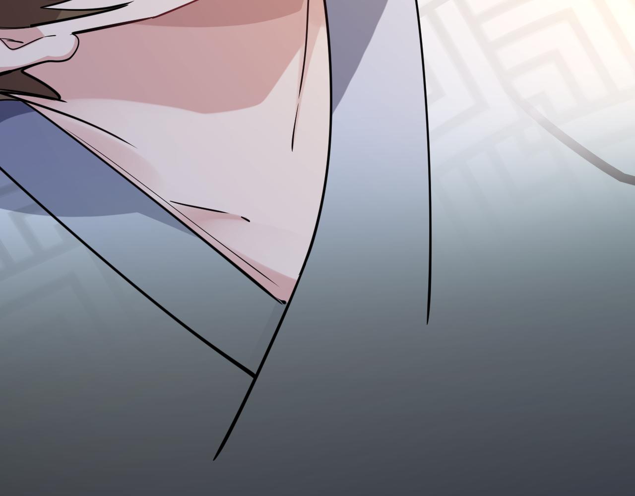 第17话 是谁在召唤妾身162